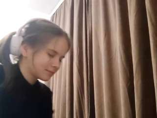 yadirabottomly camsoda