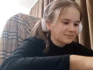 YadiraBottomly