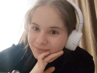 YadiraBottomly