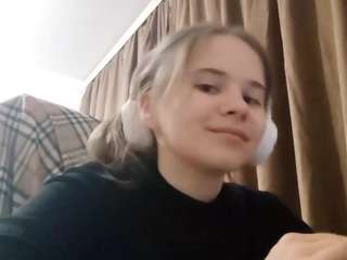 YadiraBottomly