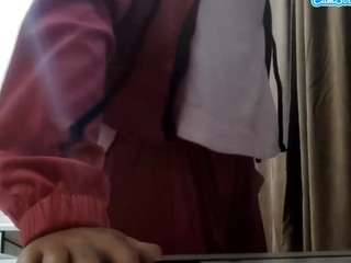 YadiraBottomly