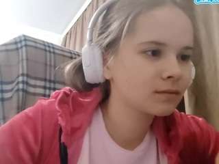 YadiraBottomly