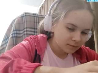 YadiraBottomly