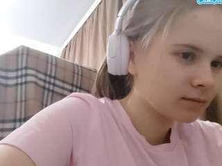 YadiraBottomly