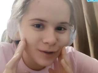 YadiraBottomly