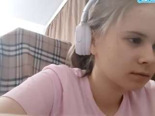 YadiraBottomly