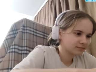YadiraBottomly