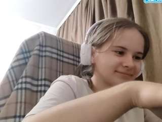 YadiraBottomly