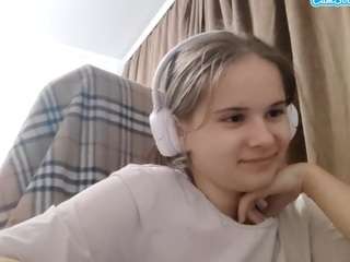 YadiraBottomly