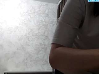 YadiraBottomly