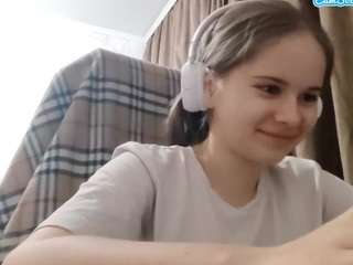 YadiraBottomly