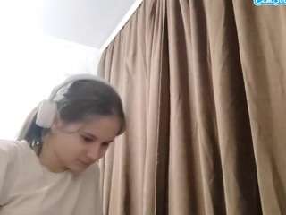 YadiraBottomly