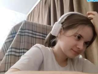  yadirabottomly chat room