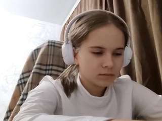 YadiraBottomly