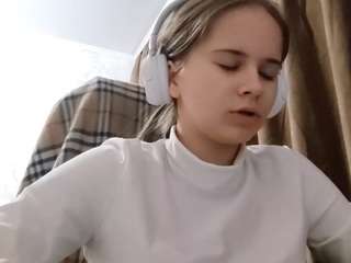 YadiraBottomly