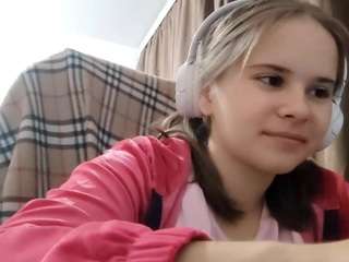 YadiraBottomly