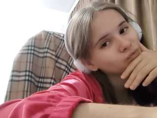 YadiraBottomly