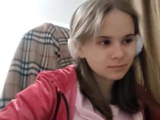YadiraBottomly