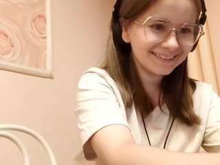 YadiraBottomly