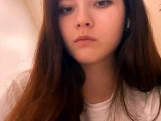 yaekowiede Webcam Model Profile