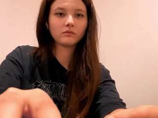 yaekowiede webcam