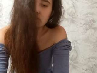yurikohaddan Live Webcam on CamSoda