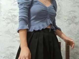 YurikoHaddan