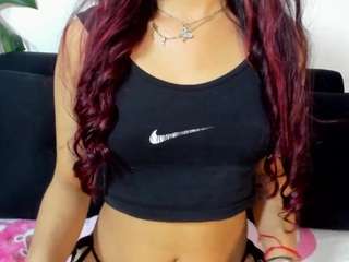 Abby-Summers