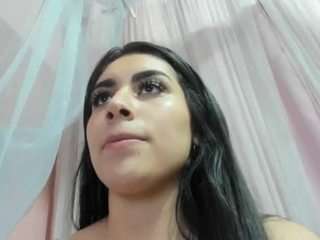 Alejandra-Torres