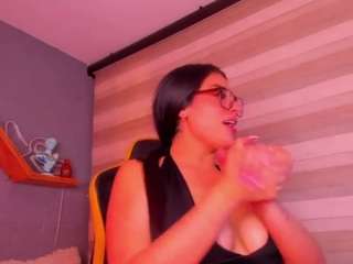 Alejandra-Torres