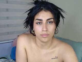 Alejandra-Torres