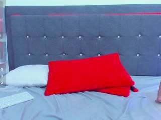  alicemrtnz chat room