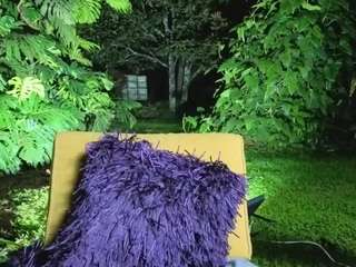 alicemrtnz camsoda