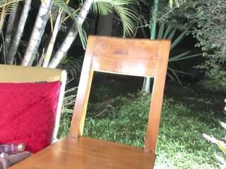  alicemrtnz chat room