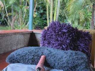  alicemrtnz chat room