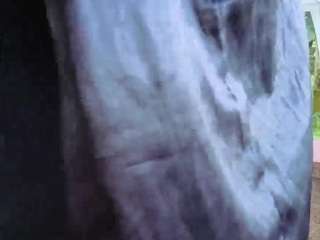 alicemrtnz's CamSoda show and profile