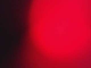 alicemrtnz Live Webcam on CamSoda