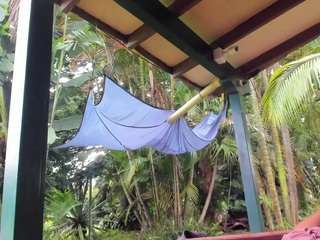 AliceMrtnz