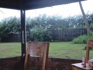 alicemrtnz