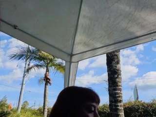 alicemrtnz