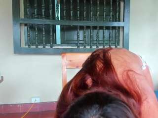 alicemrtnz