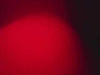 alicemrtnz Sex Cam Show