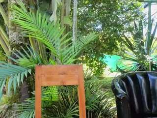 alicemrtnz live webcam show
