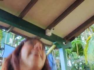 AliceMrtnz