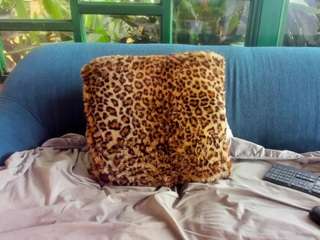 AliceMrtnz live cam preview