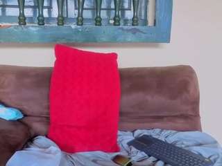 AliceMrtnz