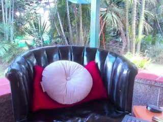 AliceMrtnz live cam preview