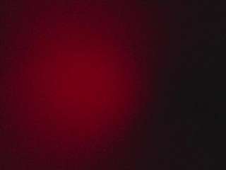 alicemrtnz