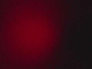 alicemrtnz