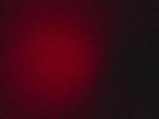 alicemrtnz
